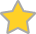 ★