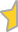 ☆
